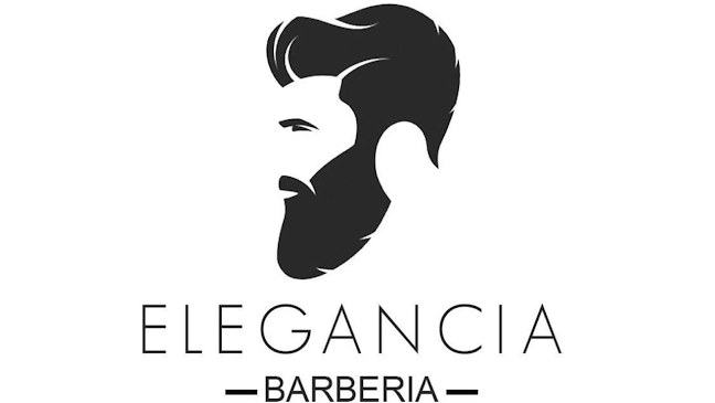 Barberia Elegancia - Manta