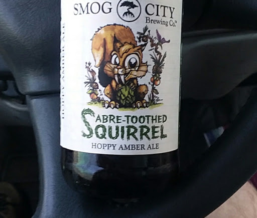 Wine Store «The Wine Country», reviews and photos, 2301 Redondo Ave, Signal Hill, CA 90755, USA