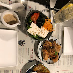 Photo n°3 de l'avis de Tian. fait le 12/03/2022 à 09:20 sur le  TENOHA RAMEN CLUB à Milan