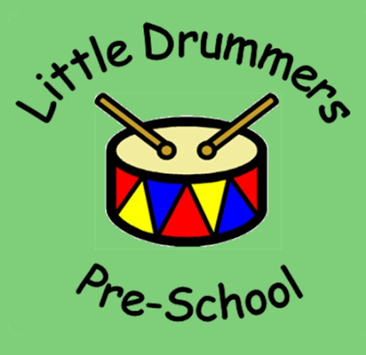 Little Drummers Pre-School - Southampton