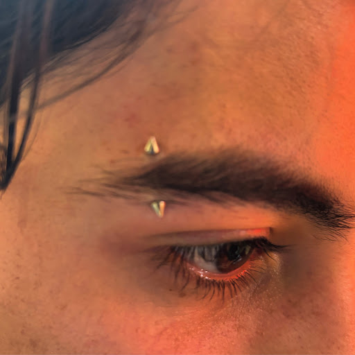 Explore tattoo ideas neck, creative tattoo ideas in San Diego, available at Body Art Salon