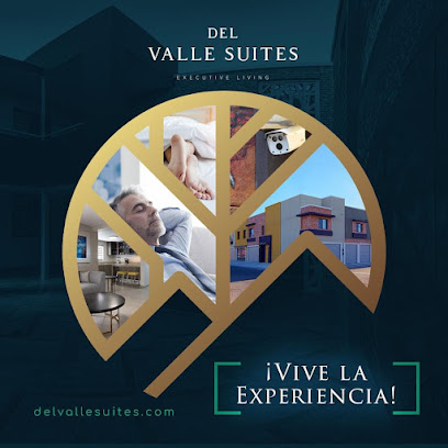 Del Valle Suites