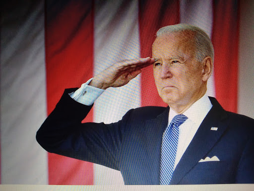 Locksmith «DV Locksmith & Hardware Inc.», reviews and photos, 25-19 30th Ave, Astoria, NY 11102, USA