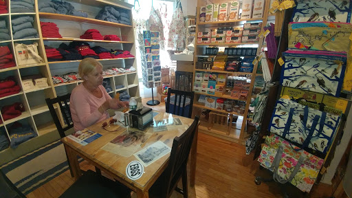 General Store «East Boothbay General Store», reviews and photos, 255 Ocean Point Rd, East Boothbay, ME 04544, USA