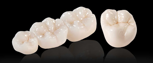 Simarro Brothers Dental Care image