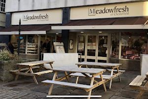 Meadowfresh of Chesterfield image