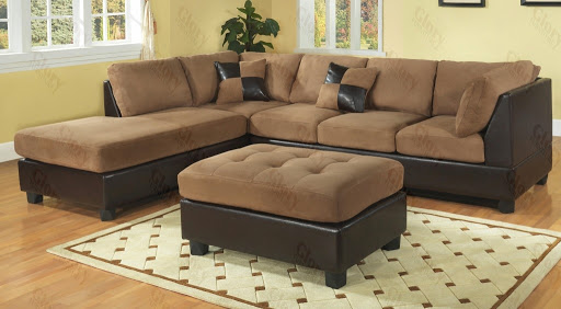 Mattress Store «Beds-N-More 