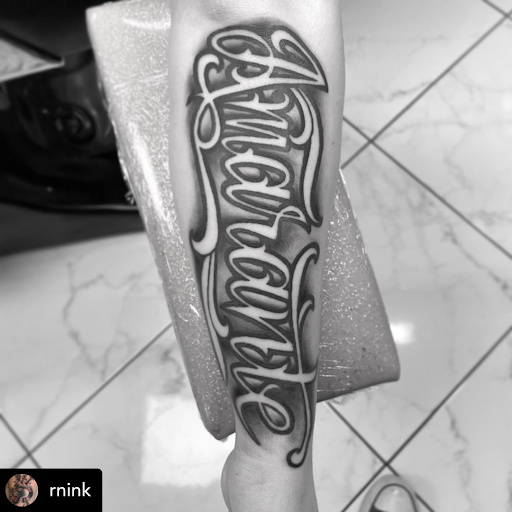 Explore koi fish tattoo ideas, creative tattoo ideas in Murrieta, available at Diamond City Tattoo & Piercing