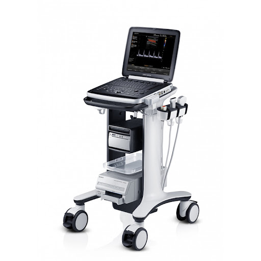CCE Medical Equipment