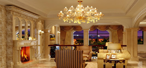 Contractor «Manchester Electrical Contractors», reviews and photos, 632 Marshall Rd, Valley Park, MO 63088, USA