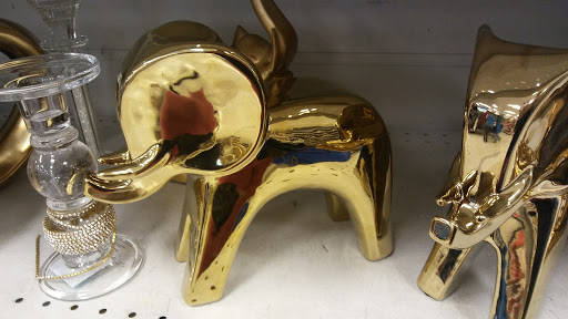 Clothing Store «Ross Dress for Less», reviews and photos, 1299 Colusa Ave, Yuba City, CA 95991, USA