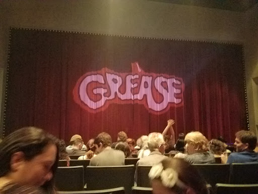 Community Center «Rialto Community Players», reviews and photos, 150 E San Bernardino Ave, Rialto, CA 92376, USA