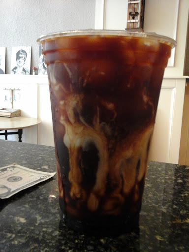 Coffee Shop «Devour Cafe», reviews and photos, 112 N Main St, Galena, IL 61036, USA