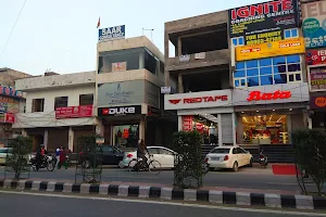 Bata Store image