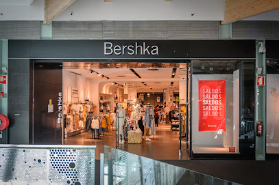 Bershka