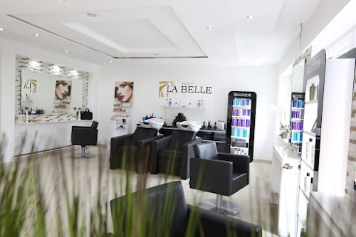 Salon La Belle à Harsewinkel