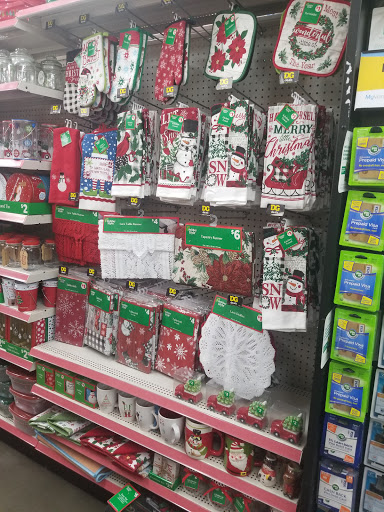 Discount Store «Dollar General», reviews and photos, 3839 State Hwy 47, Winfield, MO 63389, USA