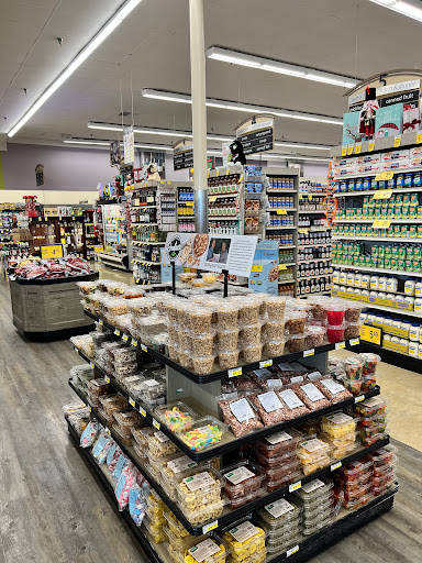 Vons image