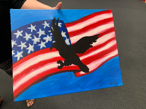 Tourist Attraction «Tactical Escape 101 Rice Lake», reviews and photos, 12 W Marshall St #01, Rice Lake, WI 54868, USA