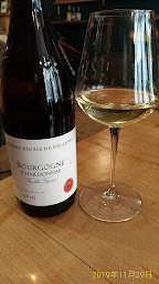 Photo n°80 de La Buissonnière à Beaune ()