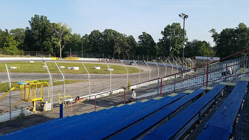 Go-Kart Track «Lake County Speedway LLC», reviews and photos, 500 Fairport Nursery Rd, Painesville, OH 44077, USA