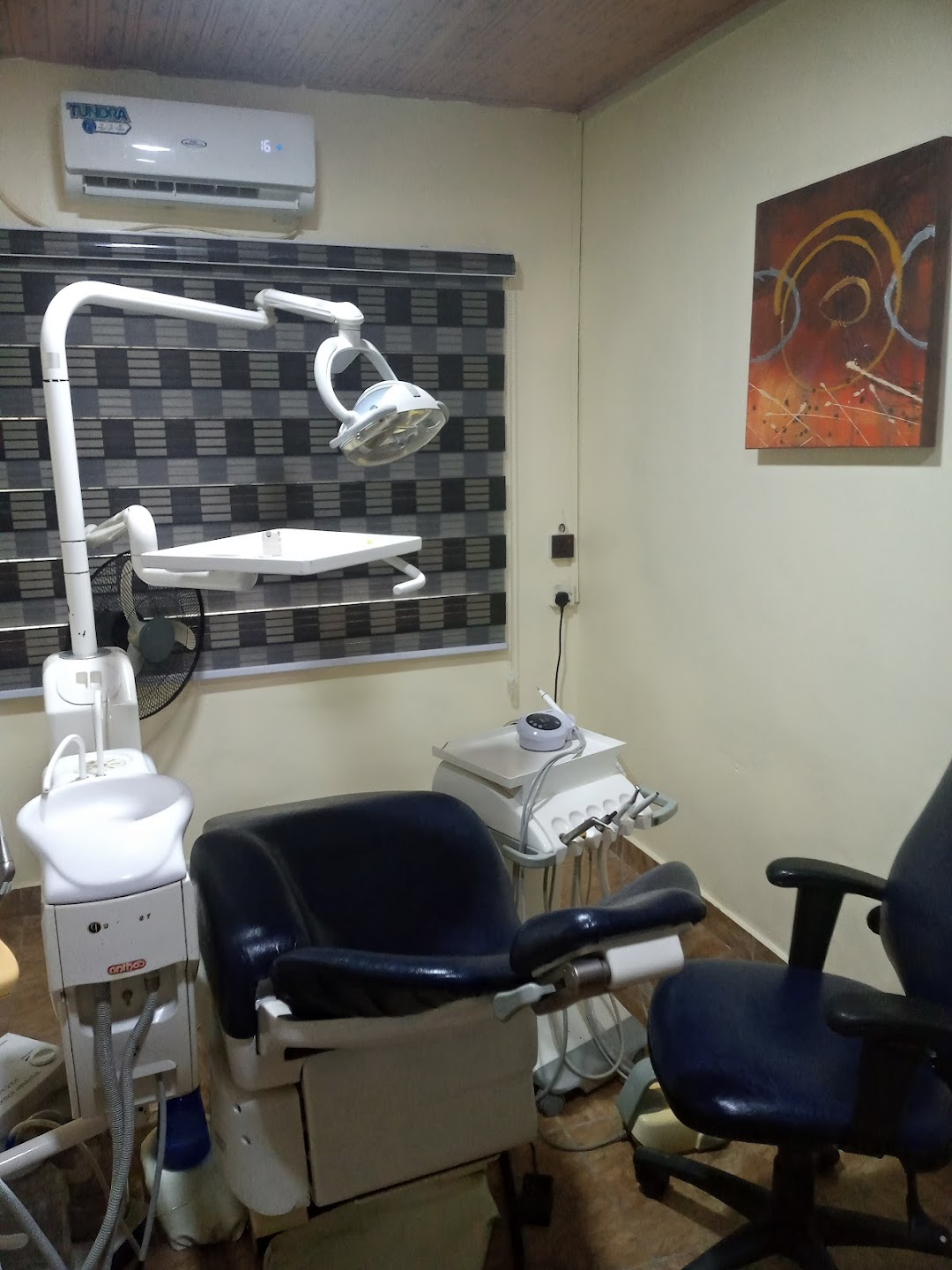 PulpCare Dental Clinic