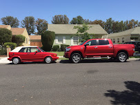 Motor Sports Unlimited 3 - Photo 2 - Car repair in Simi Valley, CA, Simi Valley