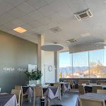 Photo n°1 de l'avis de Ilbro.i fait le 22/11/2023 à 13:29 sur le  DON PEPPINO 'A PIZZA- RISTORANTE à Molinetto