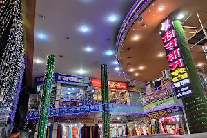 A. Salam Shopping Complex image