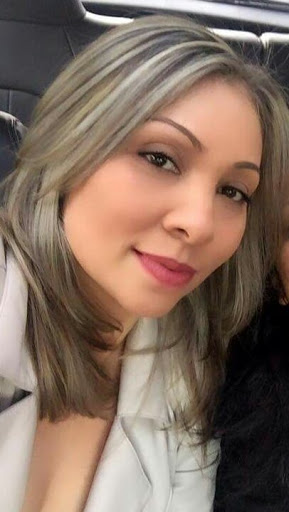 Hair Salon «Pelo Pelo Hair Salon», reviews and photos, 126-19 Jamaica Ave, Richmond Hill, NY 11418, USA