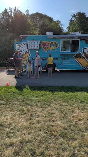 Park «Forge Pond Park», reviews and photos, 245 King St, Hanover, MA 02339, USA