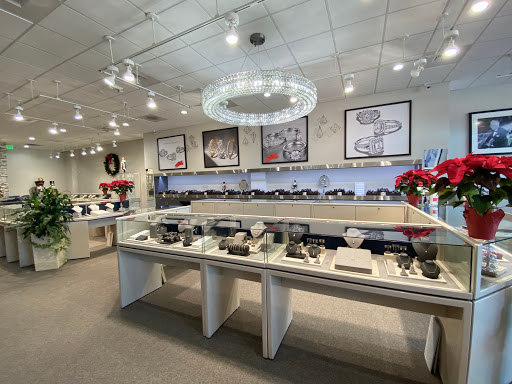 Jeweler «Fabri Fine Jewelry», reviews and photos, 15015 Main St #112, Bellevue, WA 98007, USA
