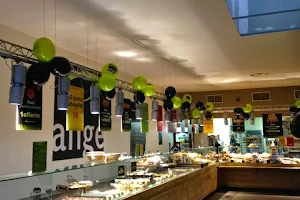 BOULANGERIE ANGE image