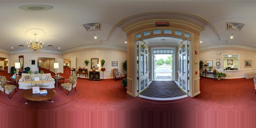 Funeral Home «Redmond Funeral Home», reviews and photos, 4100 S Westnedge Ave, Kalamazoo, MI 49008, USA