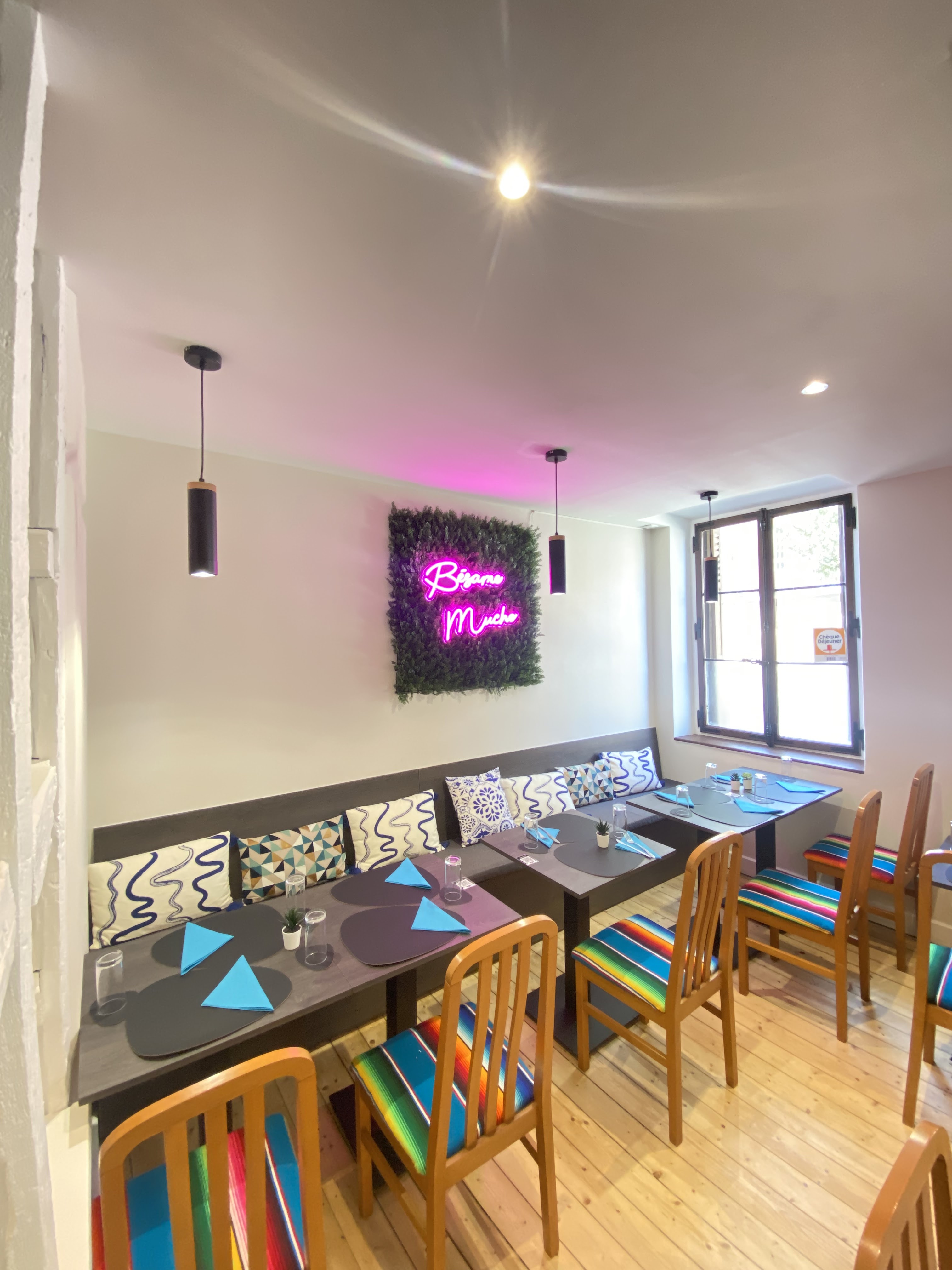 Photo n° 1 de l'avis de Irma.u fait le 23/06/2022 à 15:16