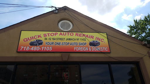 164th Street Auto Services image 2