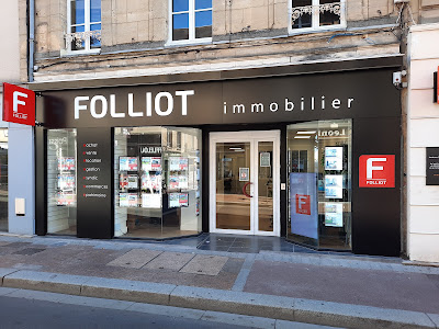 CABINET FOLLIOT BAYEUX à Bayeux