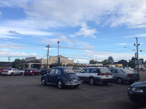 Used Car Dealer «Kimbrell Auto Sales ,the only silverdale wa used car dealer», reviews and photos, 9549 Silverdale Way NW, Silverdale, WA 98383, USA