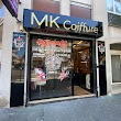 Mk Coiffure