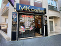 Salon de coiffure Mk Coiffure 77340 Pontault-Combault