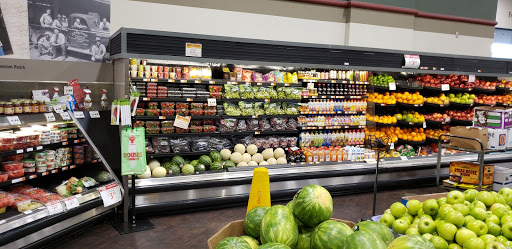 Supermarket «Rouses», reviews and photos, 6600 Franklin Ave, New Orleans, LA 70122, USA