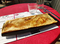 Plats et boissons du Restaurant français Coté Remblai à Les Sables-d'Olonne - n°6