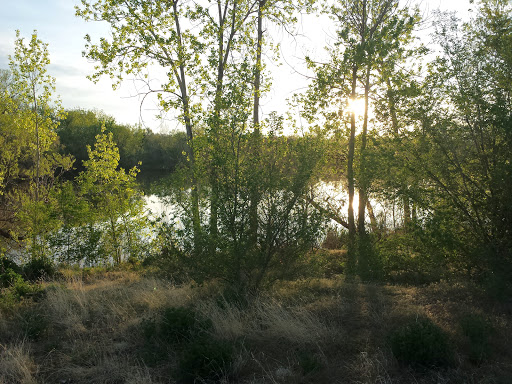 Park «Vanderbilt Park», reviews and photos, 855 S Platte River Dr, Denver, CO 80223, USA