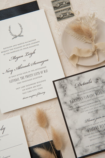 Graphic Designer «Ann Elizabeth Print Studio», reviews and photos, 4970 South 900 East, Salt Lake City, UT 84117, USA