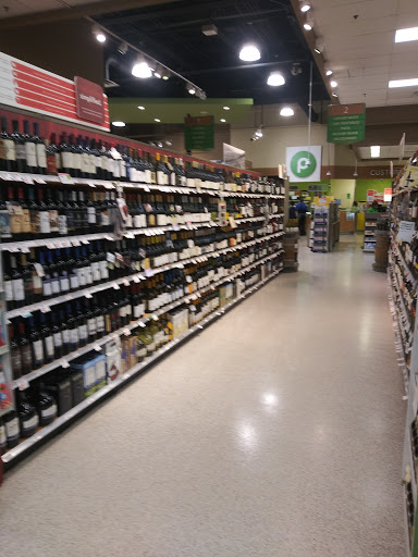 Supermarket «Publix Super Market at Lake Mary Collection», reviews and photos, 4195 W Lake Mary Blvd, Lake Mary, FL 32746, USA