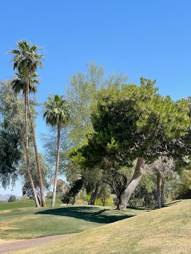 Golf Club «Lookout Mountain Golf Club», reviews and photos, 11111 N 7th St, Phoenix, AZ 85020, USA