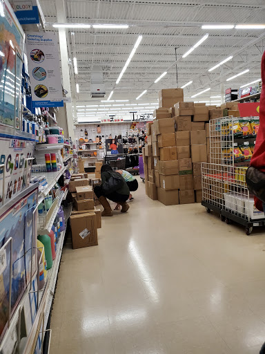 Craft Store «Michaels», reviews and photos, 6108 Shops Way, Northborough, MA 01532, USA