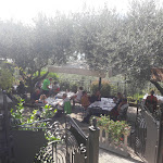 Photo n°19 de l'avis de Privilitaliano. fait le 09/09/2018 à 15:01 sur le  Ristorante Pizzeria La Torre à Monte Isola
