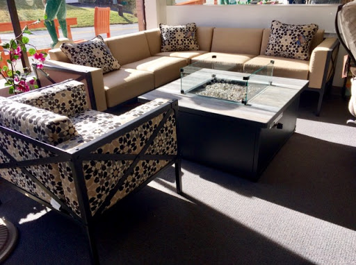 Furniture Store «Dunnrite Casual Furniture Inc», reviews and photos, 7448 Springfield Ave, Sykesville, MD 21784, USA