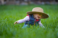 Hartwood Photography - Photo 4 - Car repair in Fredericksburg, VA, Fredericksburg